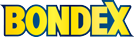 Bondex Logo