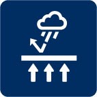 https://bondexczk9dev.blob.core.windows.net/bondexczmediacontainer/bondexczwebsite/media/videos/images/products pictograms/Pictogram_2.jpg