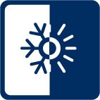 https://bondexczk9dev.blob.core.windows.net/bondexczmediacontainer/bondexczwebsite/media/videos/images/products pictograms/Pictogram_3.jpg